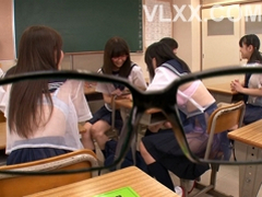 Kinh Ngạc Với Cây Thần Kỳ Khiến Cô Nàng Phải Há Toang Cửa Vui Vẻ Không Ngừng